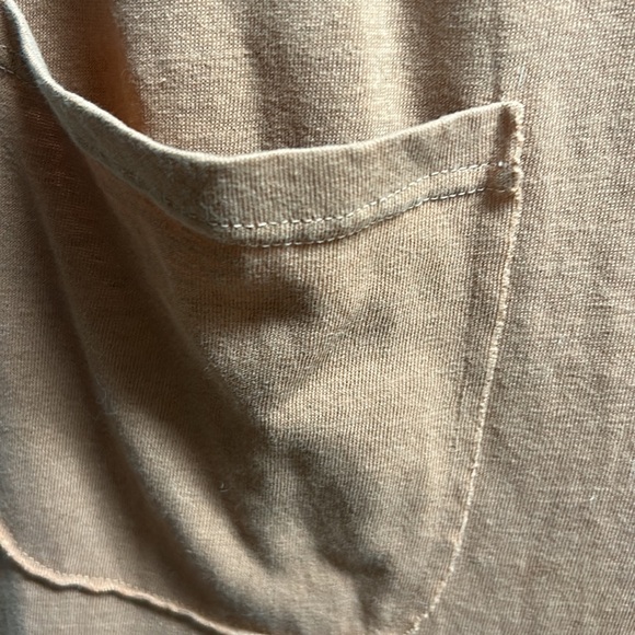 Listicle - Picture 3 of 4